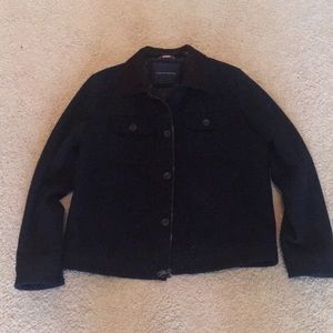 Men’s Tommy Hilfiger coat